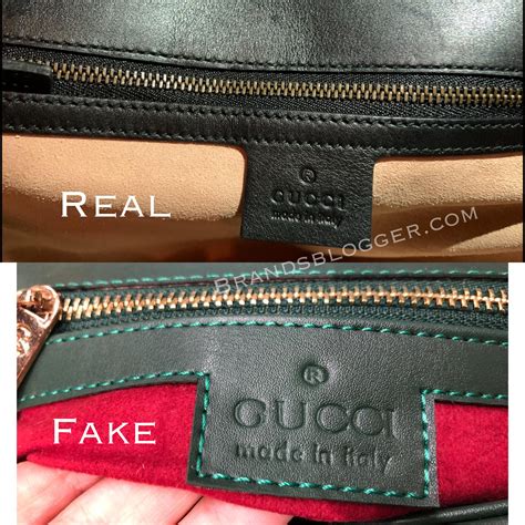 fake gucci velvet belt bag|how to check gucci belt.